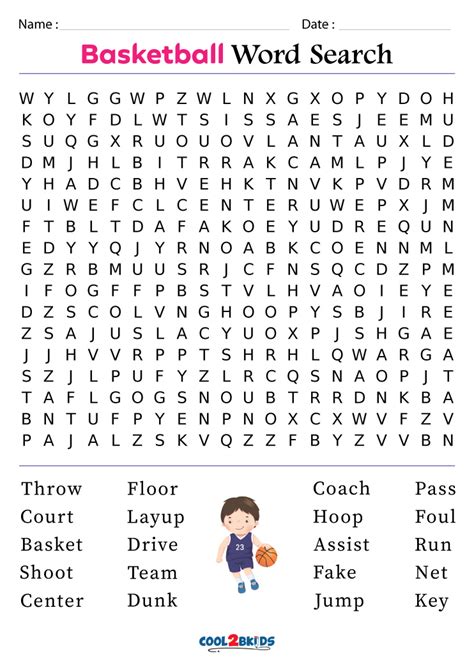 'basketball' Search .